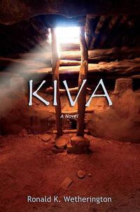 Cover image for Kiva