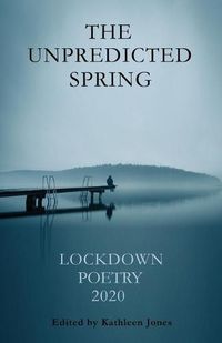 Cover image for The Unpredicted Spring