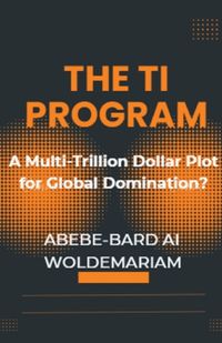 Cover image for The TI Program