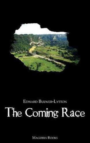 The Coming Race