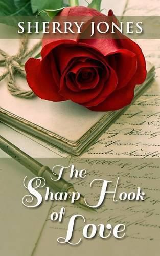 Cover image for The Sharp Hook of Love