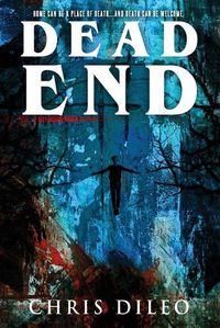 Cover image for Dead End