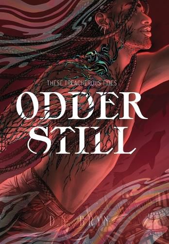 Cover image for Odder Still