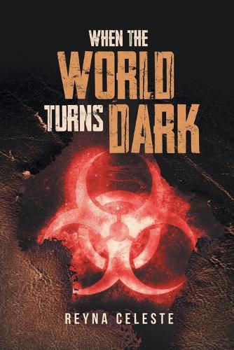 Cover image for When the World Turns Dark