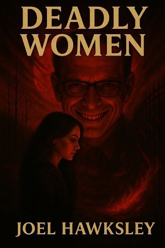 Cover image for Deadly Women