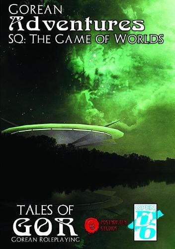Cover image for SQ