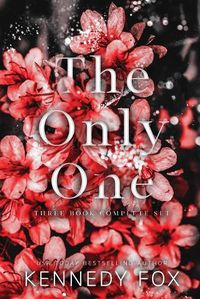 Cover image for The Only One
