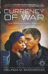 Cover image for Currency of War
