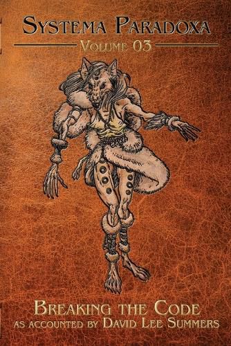 Cover image for Breaking the Code