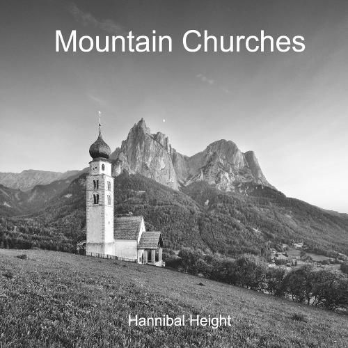 Mountain Churches