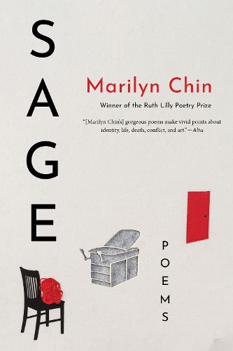 Cover image for Sage