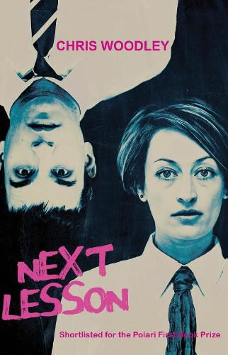 Cover image for Next Lesson