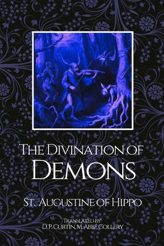 The Divination of Demons