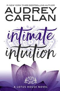 Cover image for Intimate Intuition