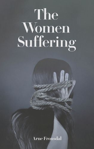 Cover image for The Women Suffering