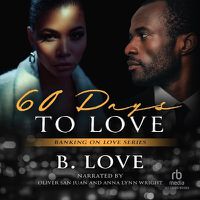 Cover image for 60 Days to Love