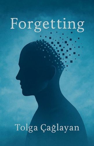 Cover image for Forgetting
