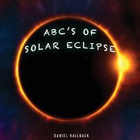 Cover image for ABC's of Solar Eclipse