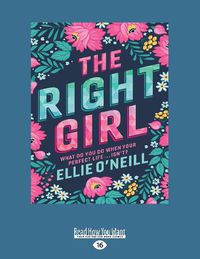 Cover image for The Right Girl