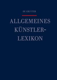 Cover image for Kunstlerische Berufe