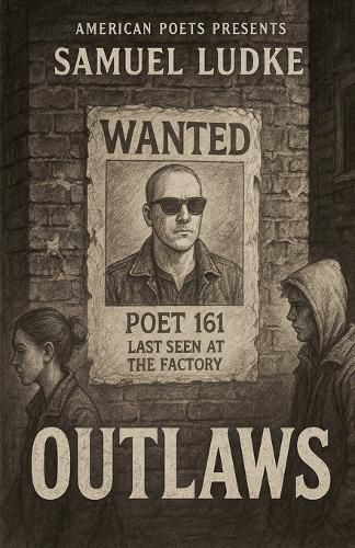 Cover image for Outlaws
