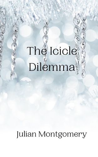 Cover image for The Icicle Dilemma