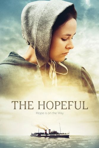 The Hopeful