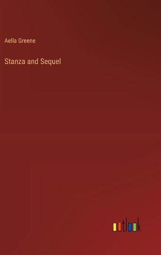 Stanza and Sequel