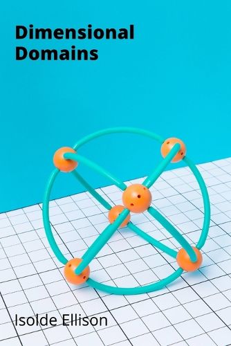 Cover image for Dimensional Domains