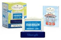 Cover image for Gilmore Girls: Stars Hollow Light-Up Sign