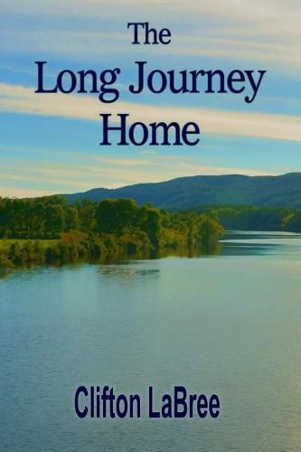 The Long Journey Home