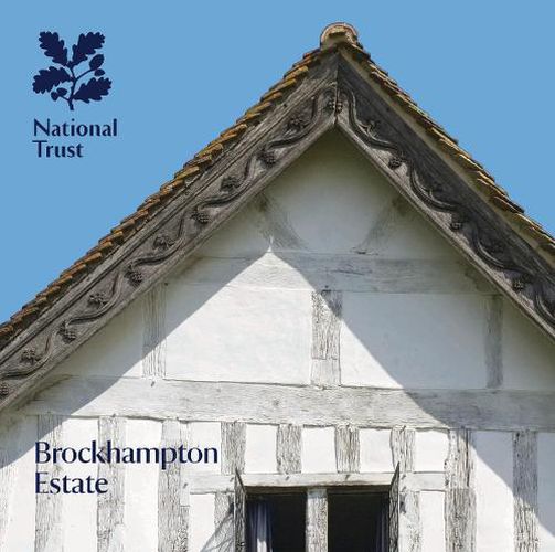 Brockhampton Estate