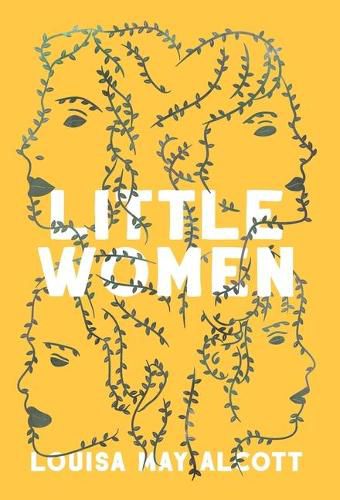 Cover image for Little Women