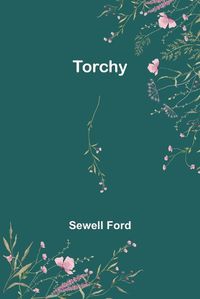 Cover image for Torchy