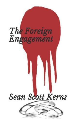 Cover image for The Foreign Engagement