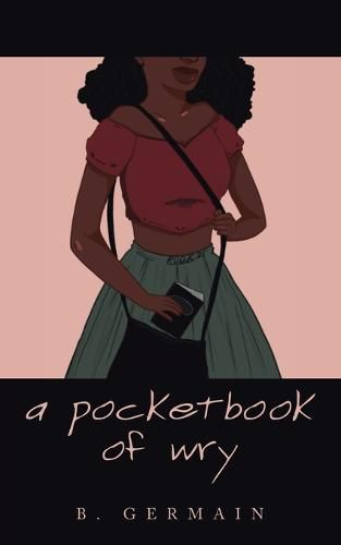 A Pocketbook of Wry