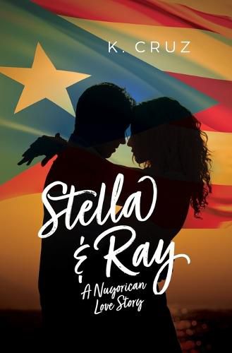 Cover image for Stella & Ray