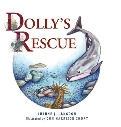 Dolly's Rescue