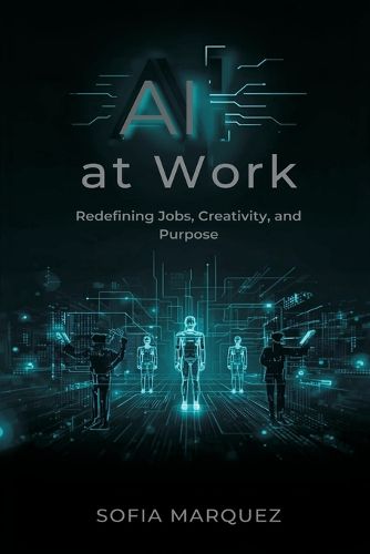 Cover image for Pen and pencil sketches of Faroee and Iceland With an appendix containing translations from the Icelandic and 51 illustrations engraved on wood by W. J. Linton (Edition2)