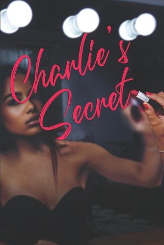 Cover image for Charlie's Secret