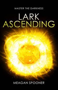 Cover image for Lark Ascending
