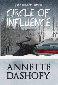 Cover image for Circle of Influence