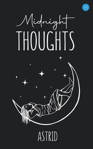 Cover image for Midnight Thoughts