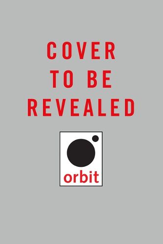 Cover image for Level: Apocalypse