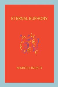 Cover image for Eternal Euphony