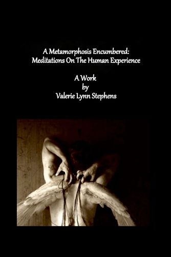 Cover image for A Metamorphosis Encumbered