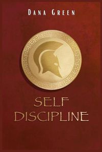 Cover image for Self Discipline