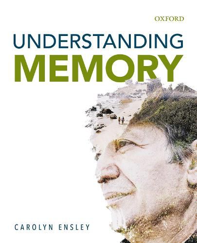 Understanding Memory