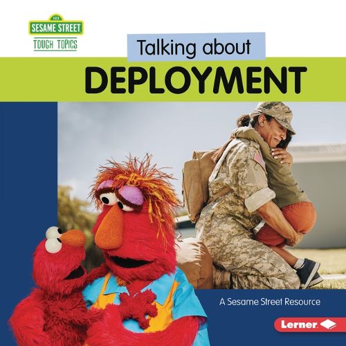 Talking about Deployment