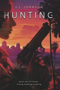 Cover image for Hunting